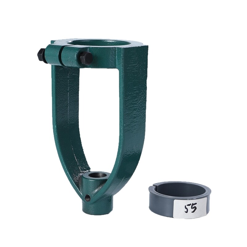 Durable Router Table Insert Plate for Bench Drill to Square Tenon Machine Converter Eyelet Accessories Woodworking Bench