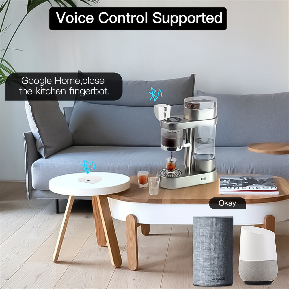 Cổng ZigBee E Life Smart Store Thông Minh Tuya 3.0 Cổng Đa Chế Độ Tương Thích Blue-Tooth Bridge Không Dây Tuya Cuộc Sống Thông Minh Điều Khiển Điều Khiển Thiết Bị 128 Vì Hiệu Suất Mạnh Mẽ Hoạt Động Cho Alexa Google Home