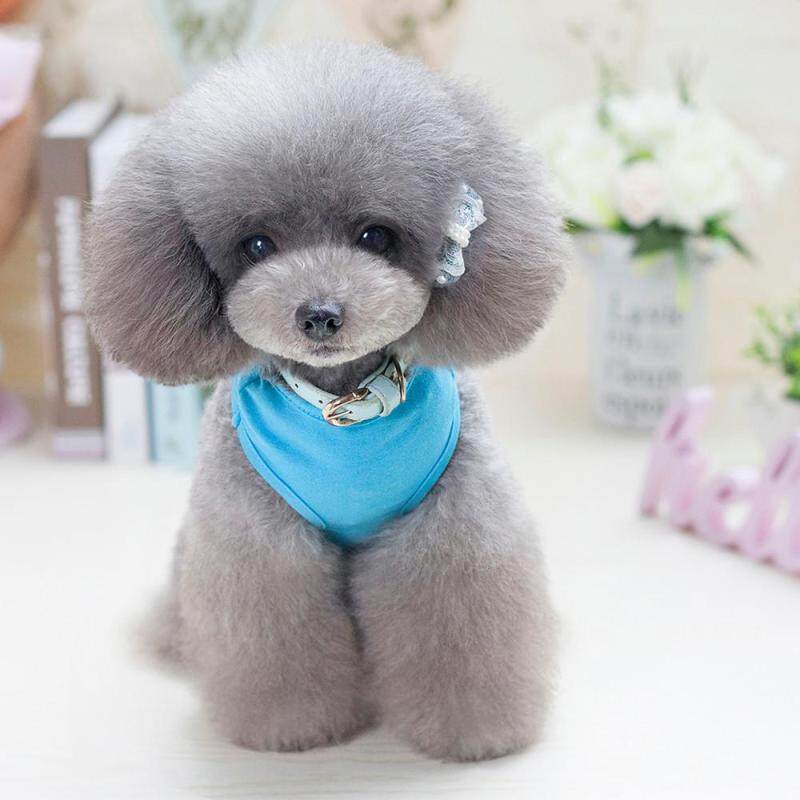 Miễn Phí Vận Chuyển Dog Baby Chó Nhỏ Vest Áo Ba Lỗ Cho Chó Cưng Chó Mèo Quần Áo Mùa Hè Dễ Thương