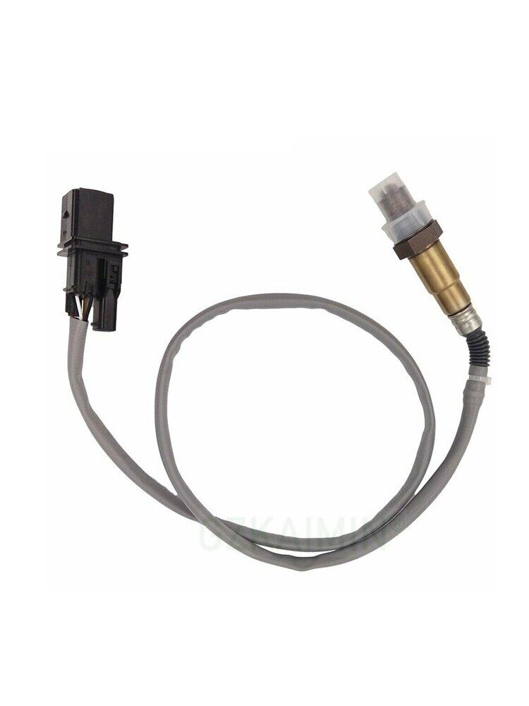 default Oxygen Sensor Lambda Sensor For B-Enz C Class W203 C230 C180 W211 E200 OEM 0025401817 0258007161 0258007162 .-Oxygen Sensor Removers
