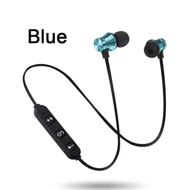 oneplus 7 bluetooth earphones