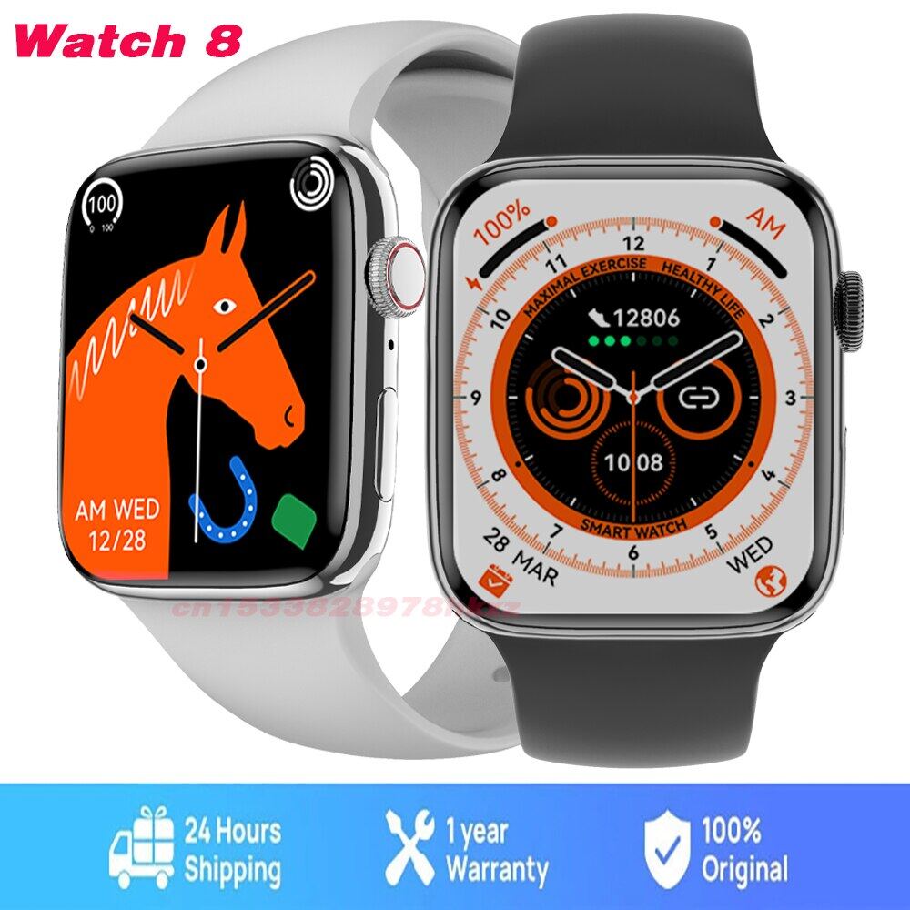 lazada smart watch sale