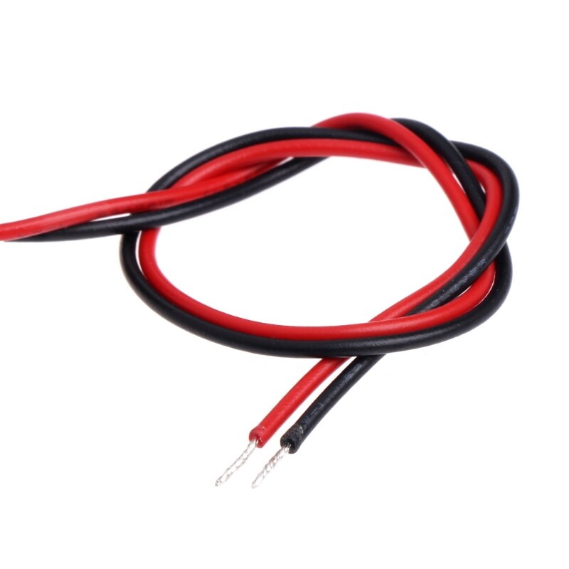 PZCT-2 100A/100mA, Ampe Kế Vôn Kế Xoay Chiều