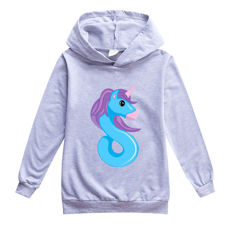 Shop Iamsanna Online Apr 22 Lazada Com My