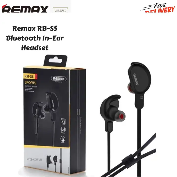 bose ae2 price
