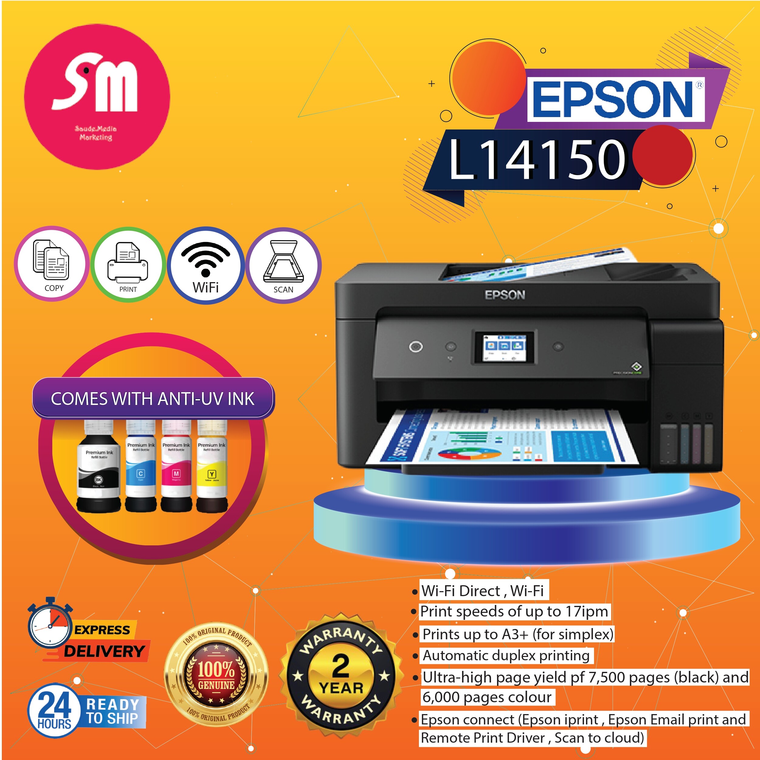 epson-ecotank-l14150-a3-wi-fi-duplex-ink-tank-printer-print-scan