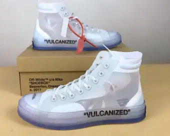 converse chuck taylor x off white 2converse chuck taylor x off white