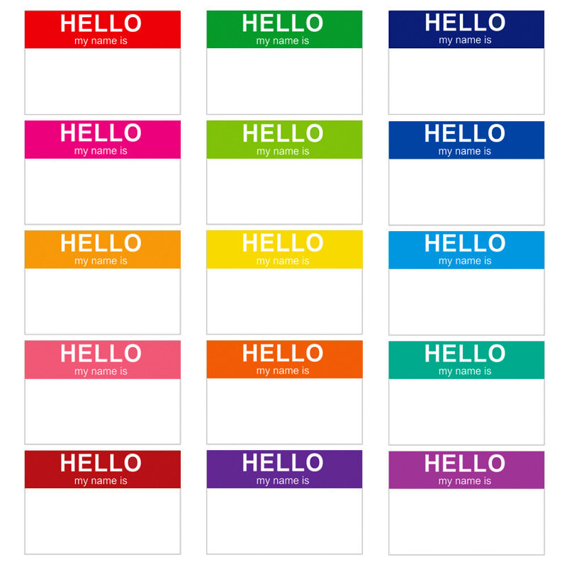 lshuo-5-sheets-hello-my-name-adhesive-labels-stickers-gift-name-tags