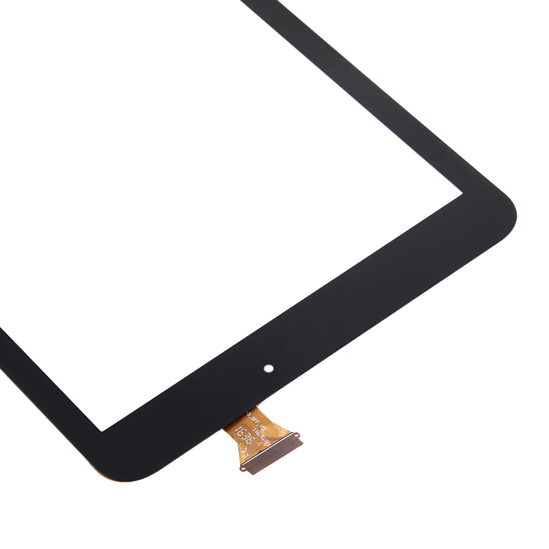 Touch Panel for Galaxy Tab E 8.0 LTE / T377