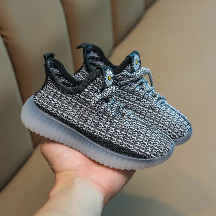 comfortable shoes for girls