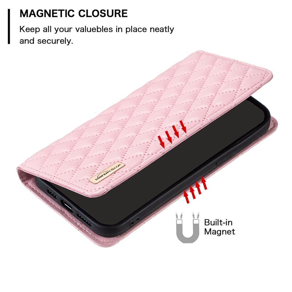 Ốp Cho Xiaomi Redmi Note 12 11 10 9 Pro Max / Note 10 5G / Note 11S 10S 9S Vỏ Điện Thoại Gió Thơm Nhỏ Ví Da Khe Cắm Thẻ Vỏ Lật Chống Sốc