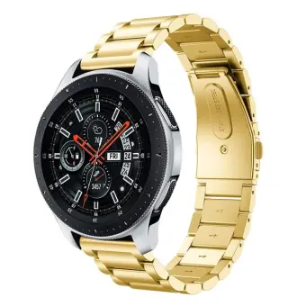 samsung gear s3 frontier lazada