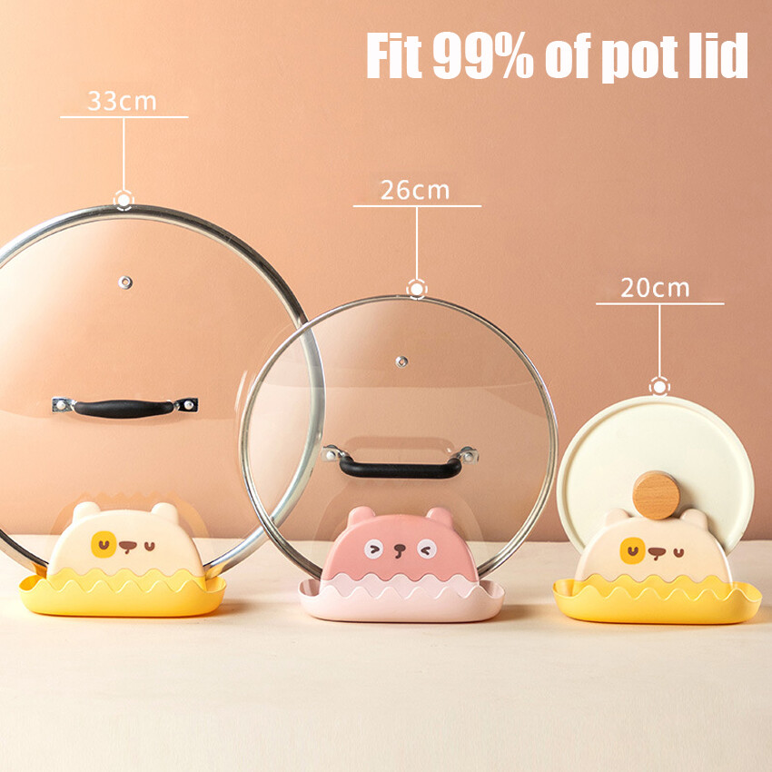 Muỗng nhà bếp chủ sở hữu phụ kiện nhà bếp ngã ba giá đỡ thìa đồ dùng nhà bếp lưu trữ tổ chức đồ dùng cho nhà bếp thuận tiện