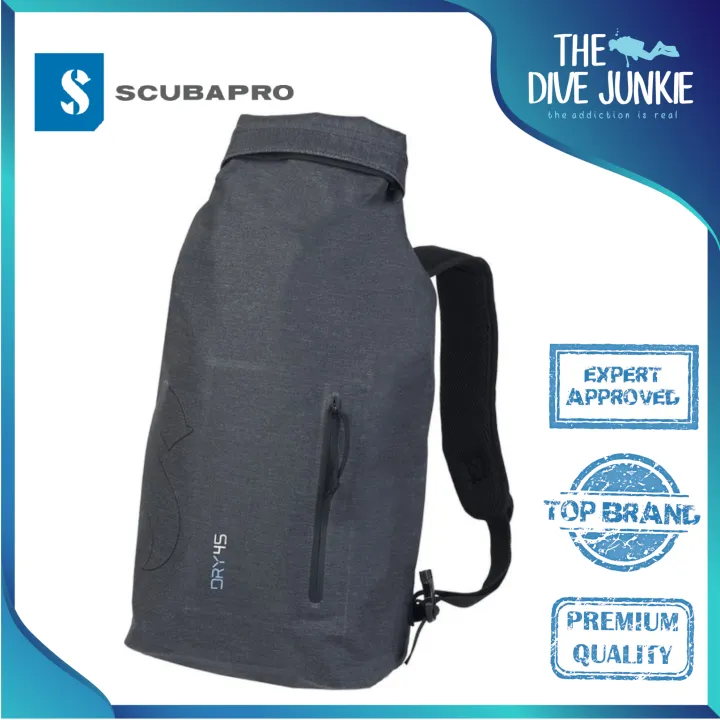 cheap dry bags