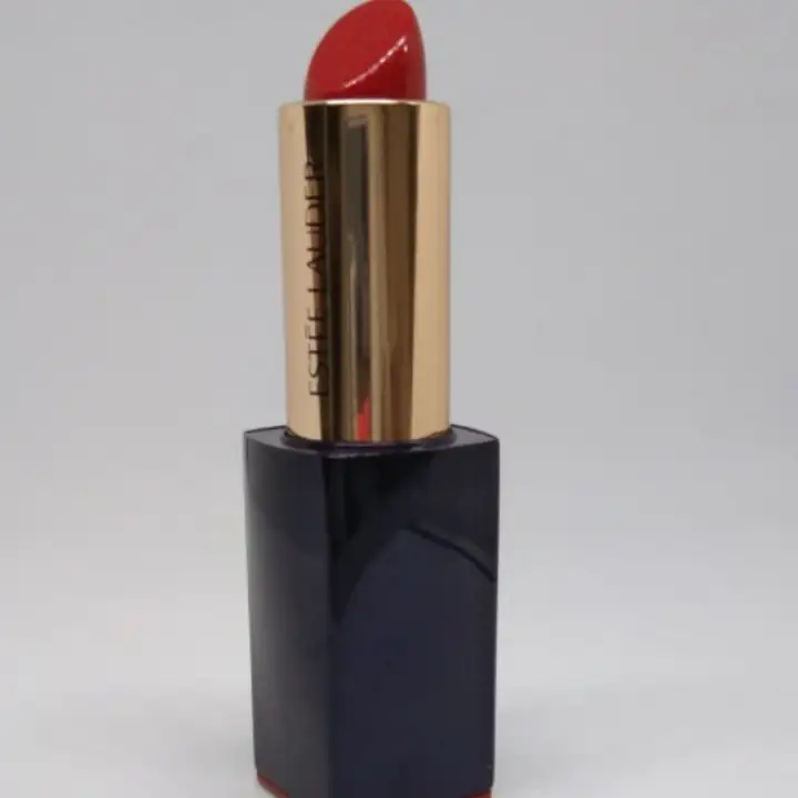 estee lauder 314