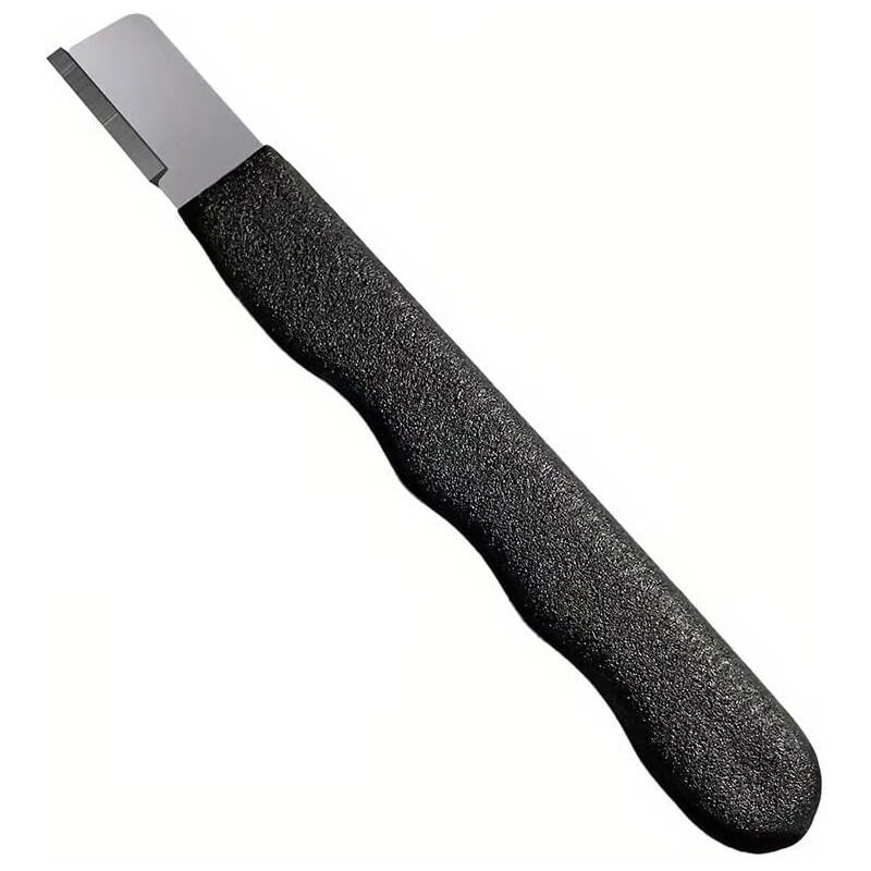 🔥New 2 in 1 Professional Mini Portable Pen Shape Knife Sharpener Bottle Opener Sharpening Stone Outdoor Tools