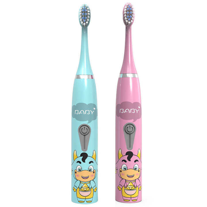everwhite toothbrush