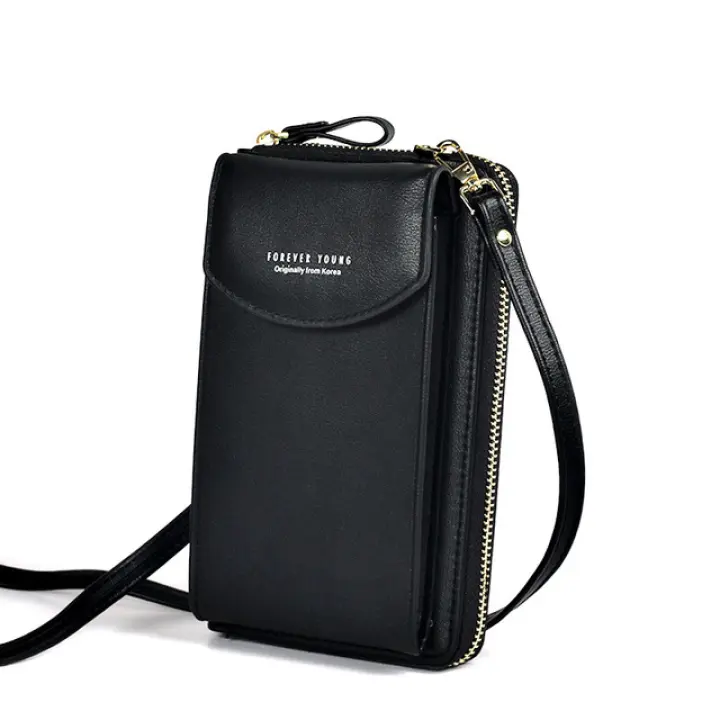 women's crossbody purse