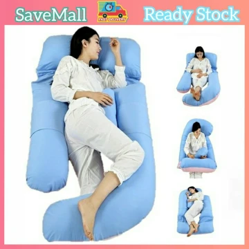 Beli Maternity Pillow Pregnancy Malaysia Pada Harga Terendah Lazada Com My
