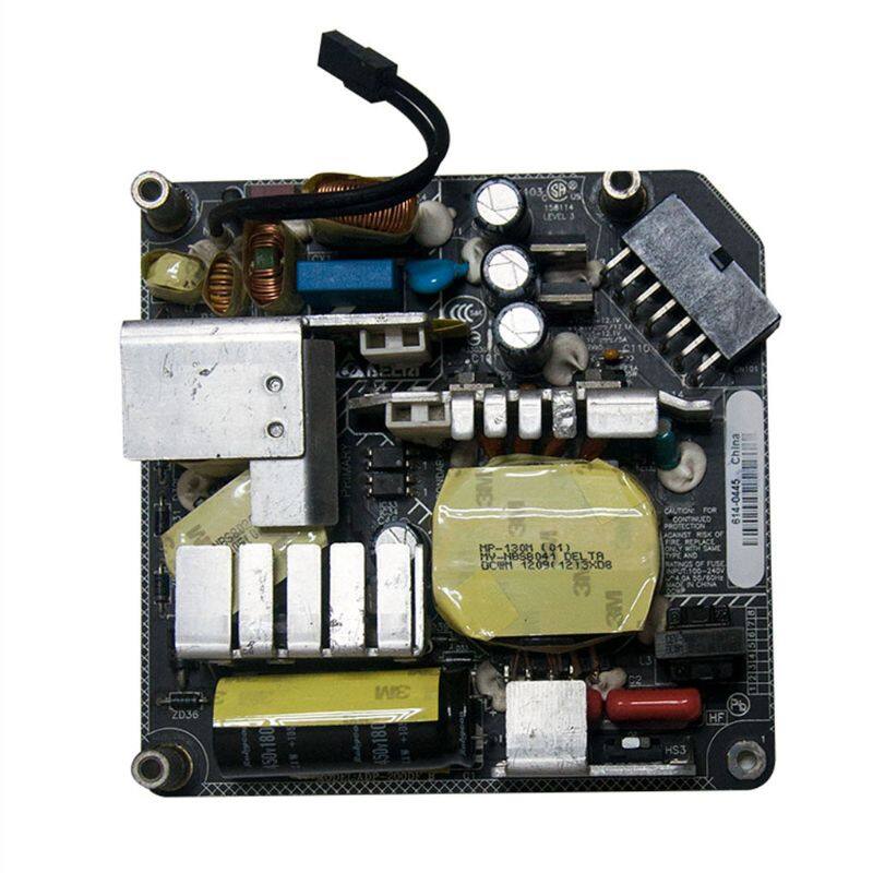 614-0444 ADP-200DFB 661-5299 Apple iMac 21.5/" A1311 205W PSU 614-0445