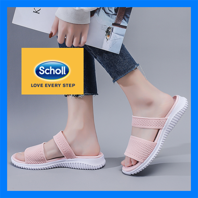 Scholl warehouse cheap sale 2018