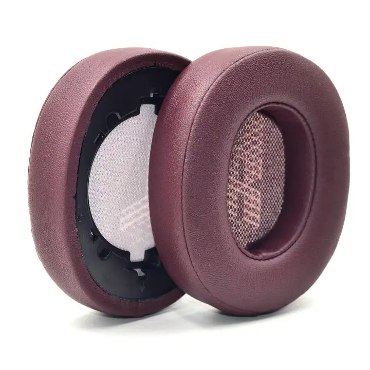replacement ear pads for jbl headphones