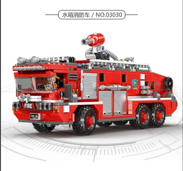 model kits for 6 year olds