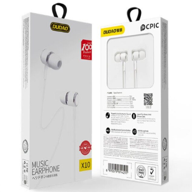 plextone bone conduction
