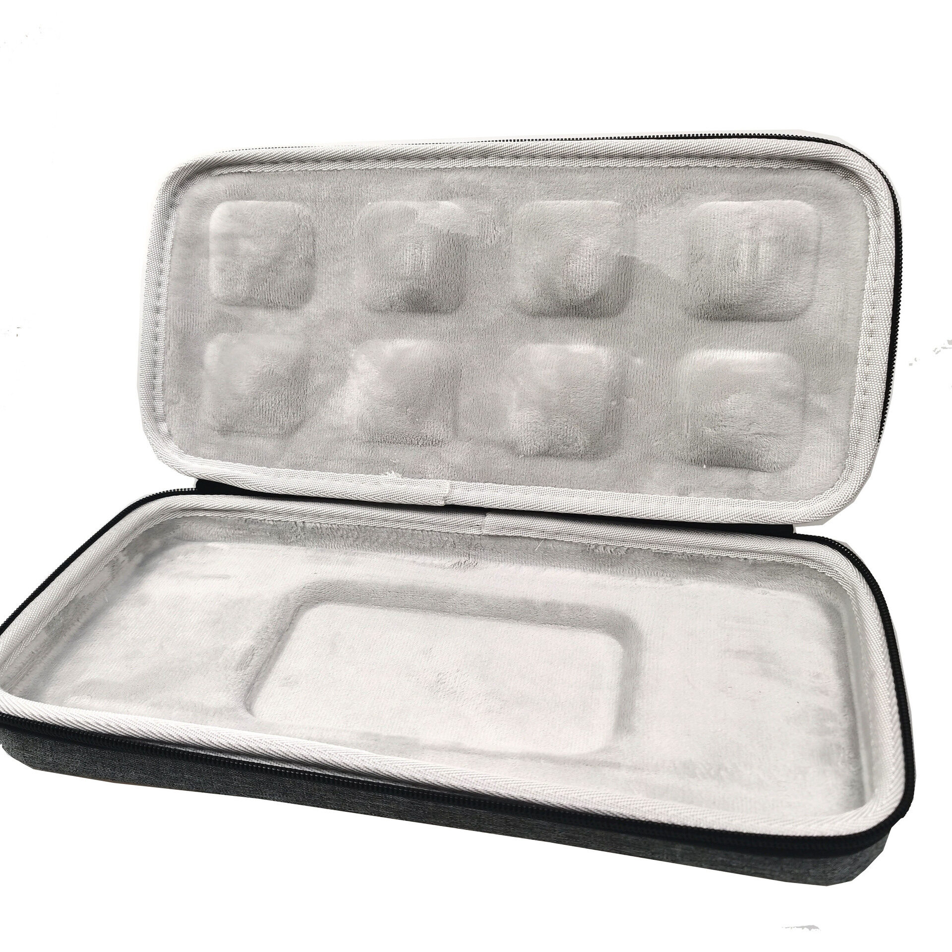 For Logitech Mx Mechanical Mini Keyboard Storage Bag For Mx Mechanical Protective Storage Bag