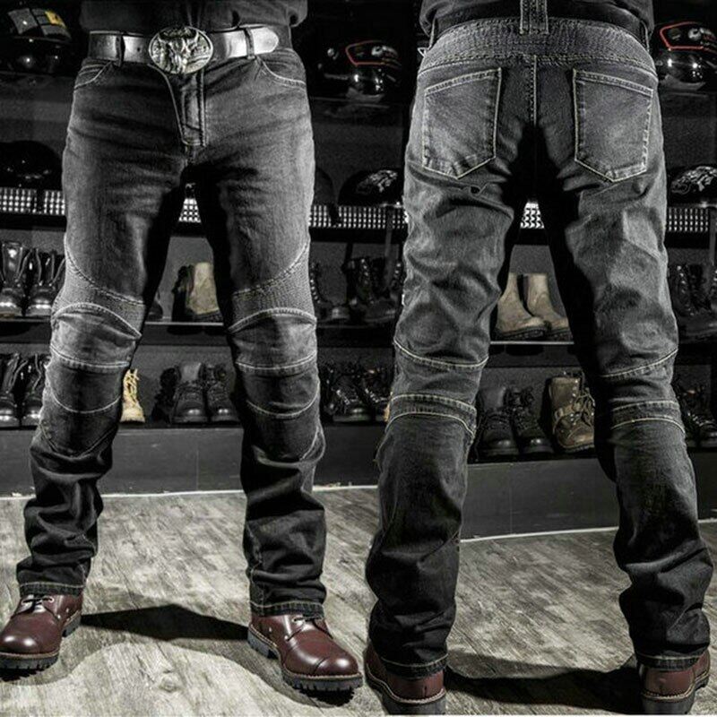 jeans riding pants