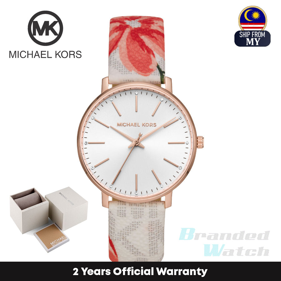 kors official