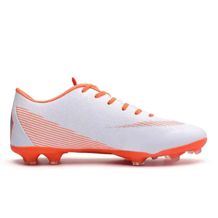 grass cleats