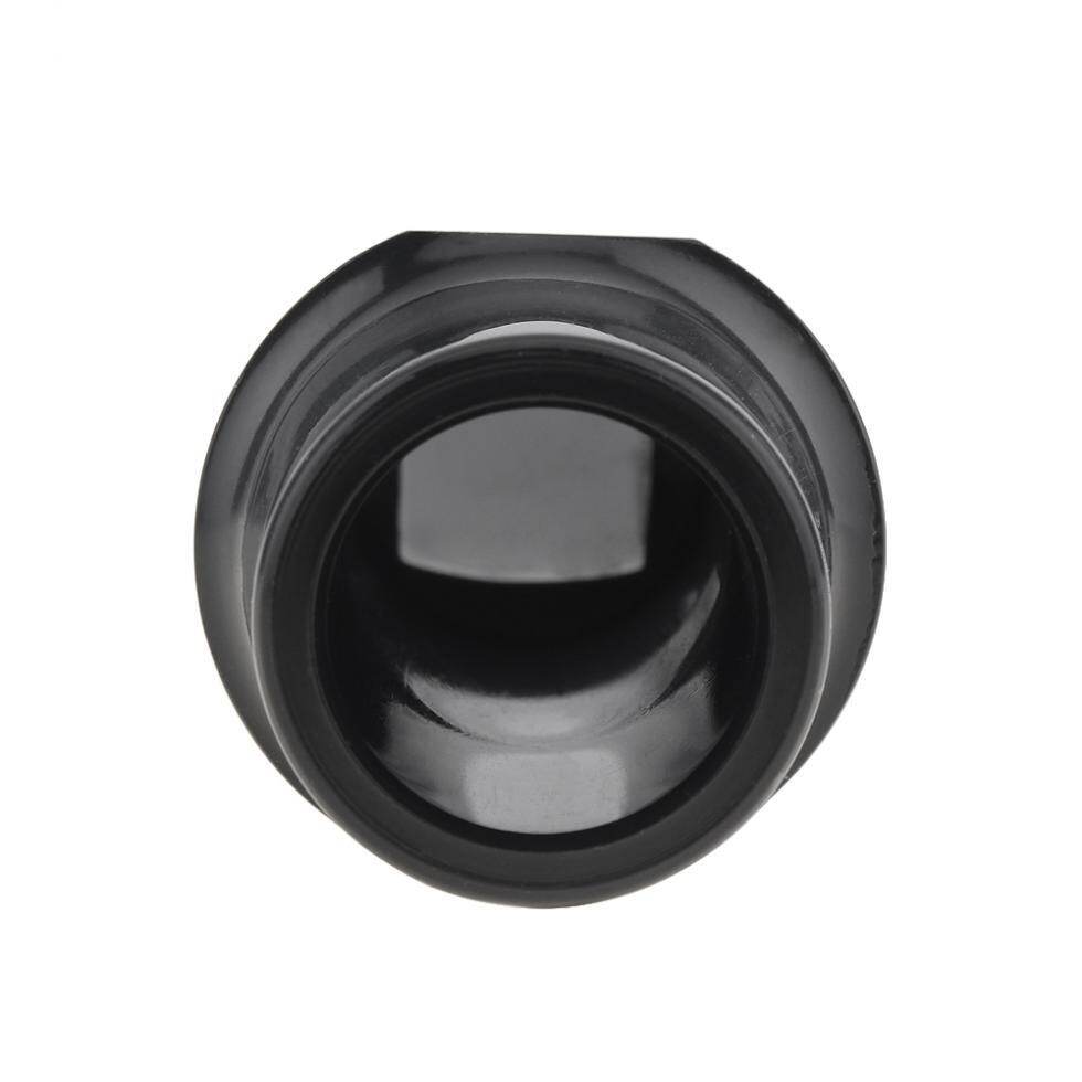 SLADE Professional Bakelite Soprano Saxophone Mouthpiece