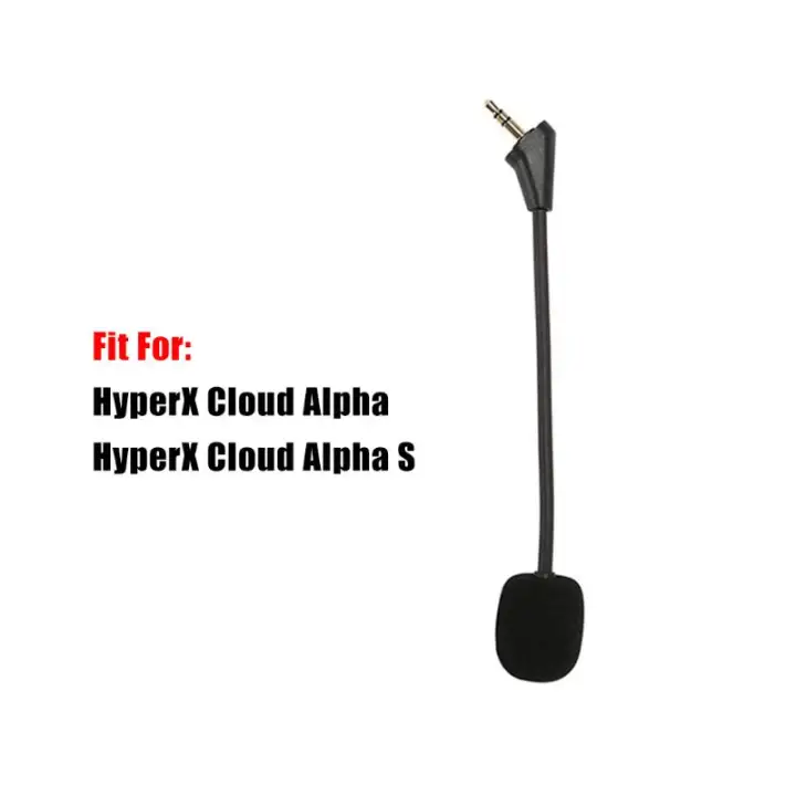 cloud alpha silver