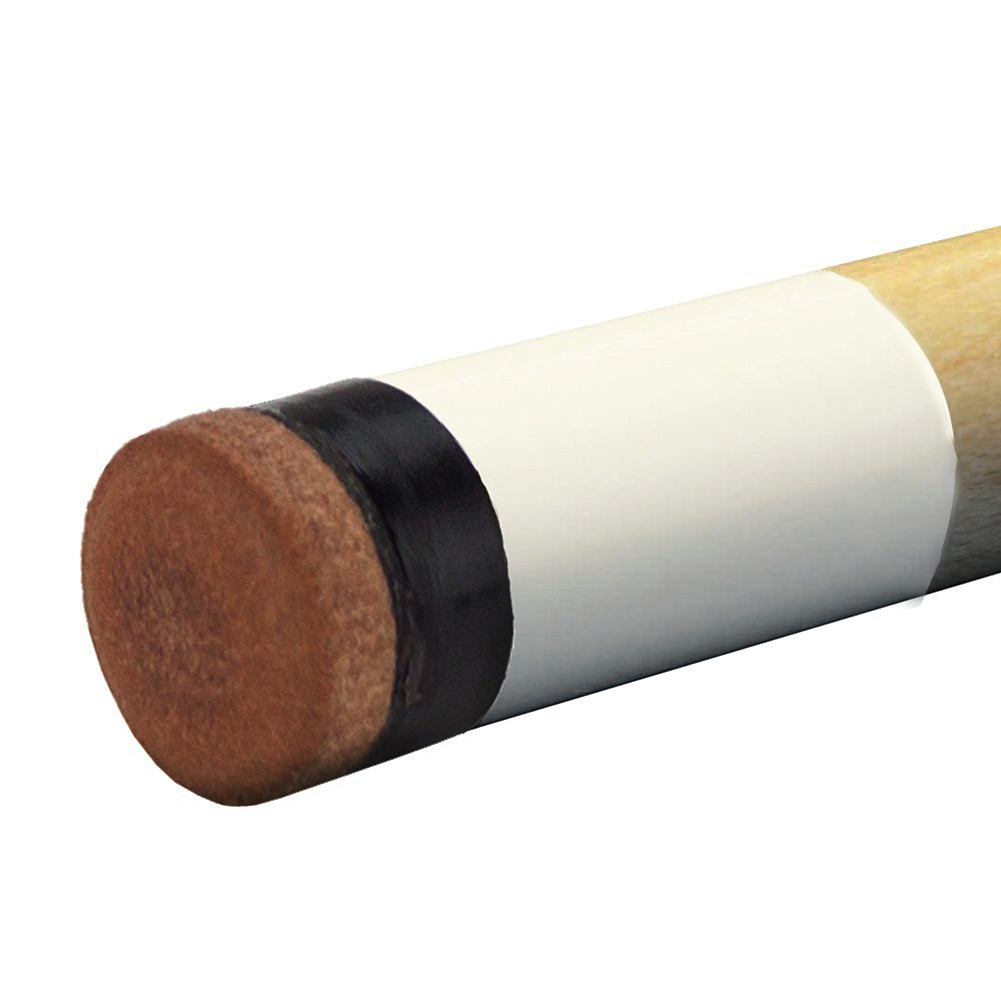 10 Cái Vít 10Mm Trên Đầu Cơ Cho Hồ Bơi Bi Da, Billiards Phụ Tùng Thay Thế