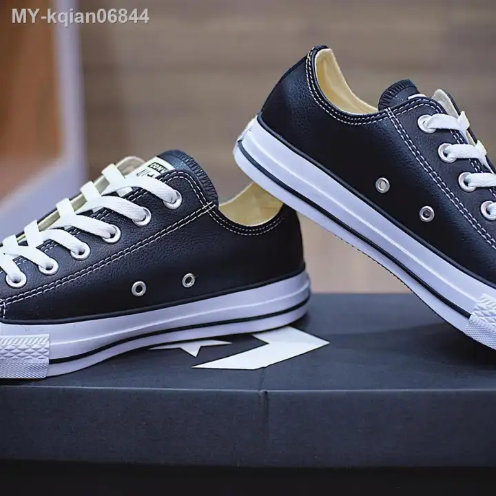 fashion sepatu converse