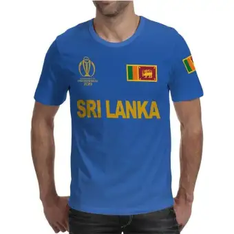 cricket world cup t shirts for sale