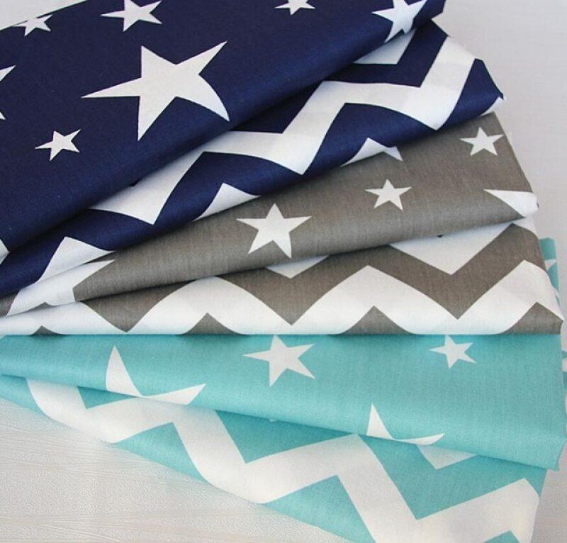 60 Cái/lốc Thiết Kế Mới Mix 60 Colors Điều Chỉnh New Dog Chó Con Thú Cưng Bandanas 100% Cotton Cà Vạt Thú Cưng Kích Thước S M Y510