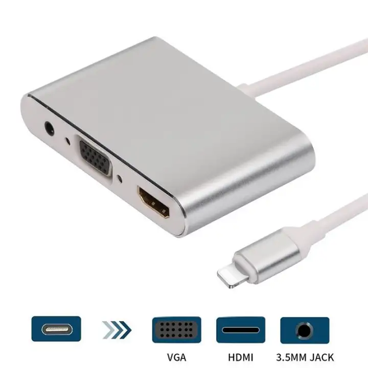 iphone 8 jack