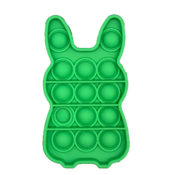 educational toys for adults