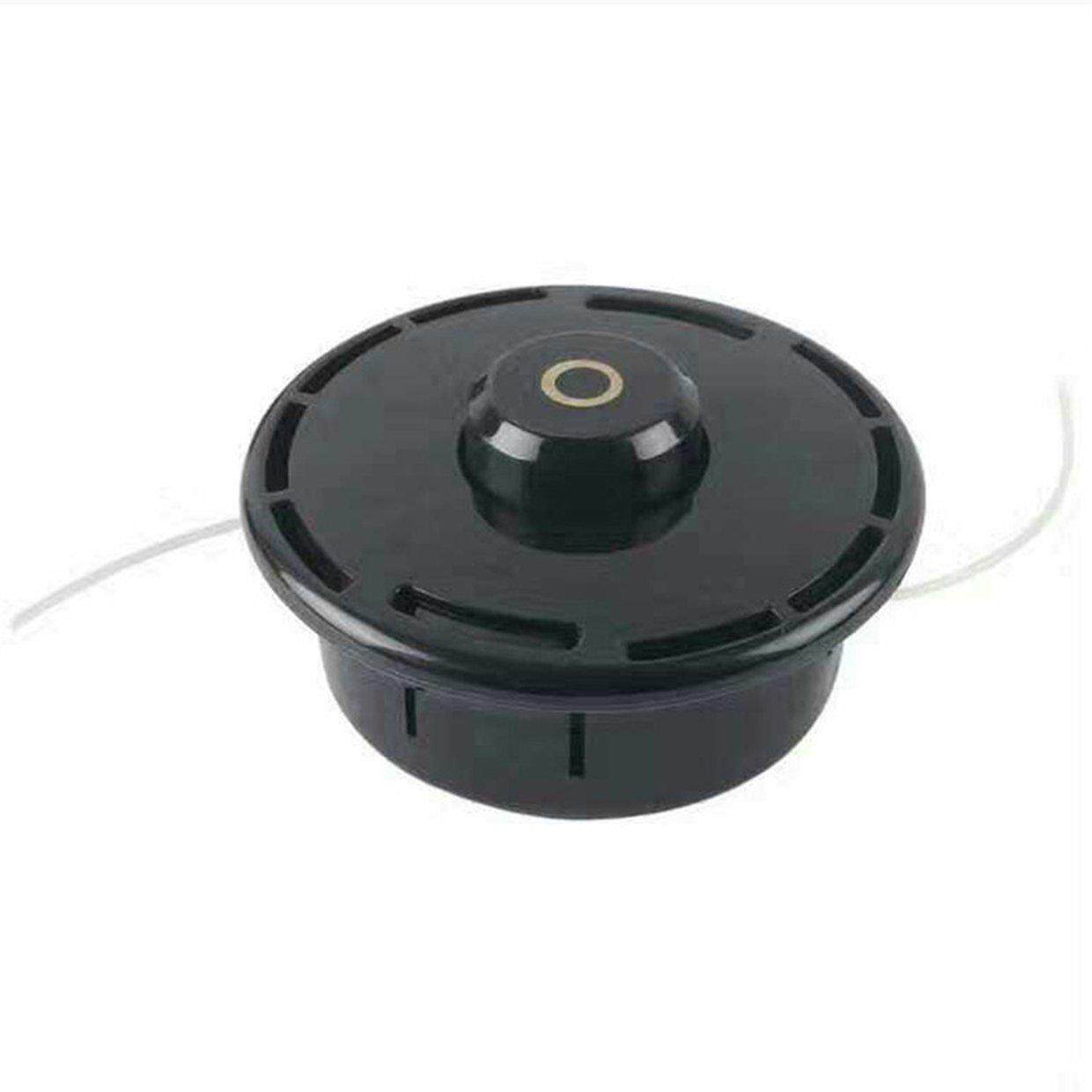 Hot Deals Lawn Mower Grass Trimmer Head Line Brushcutter Whipper Trimmer Garden Tools