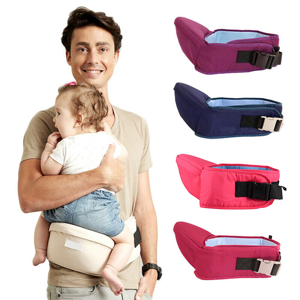 kids carry belt