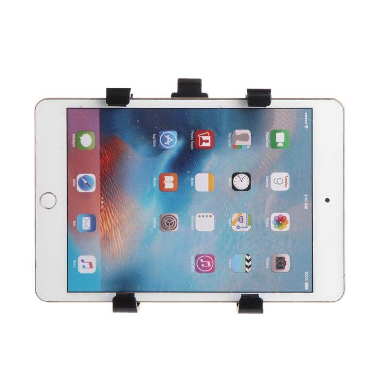 Giá Đỡ Gắn Kính Chắn Gió Trên Bảng Điều Khiển Xe Hơi, Dành Cho Máy Tính Bảng Ipad Galaxy Tab 7-11 Inch