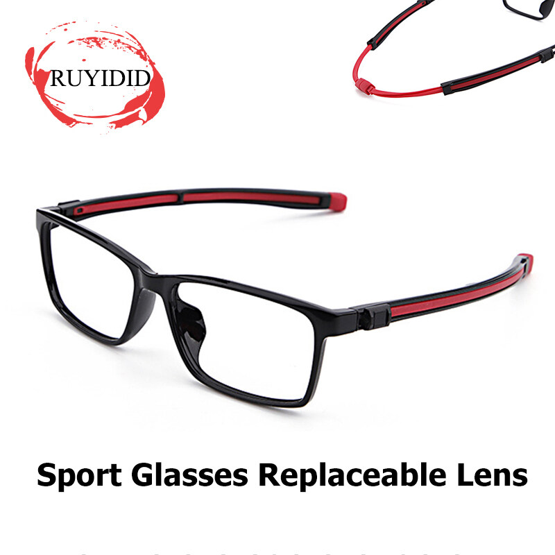 Glasses Frame ciudaddelmaizslp.gob.mx