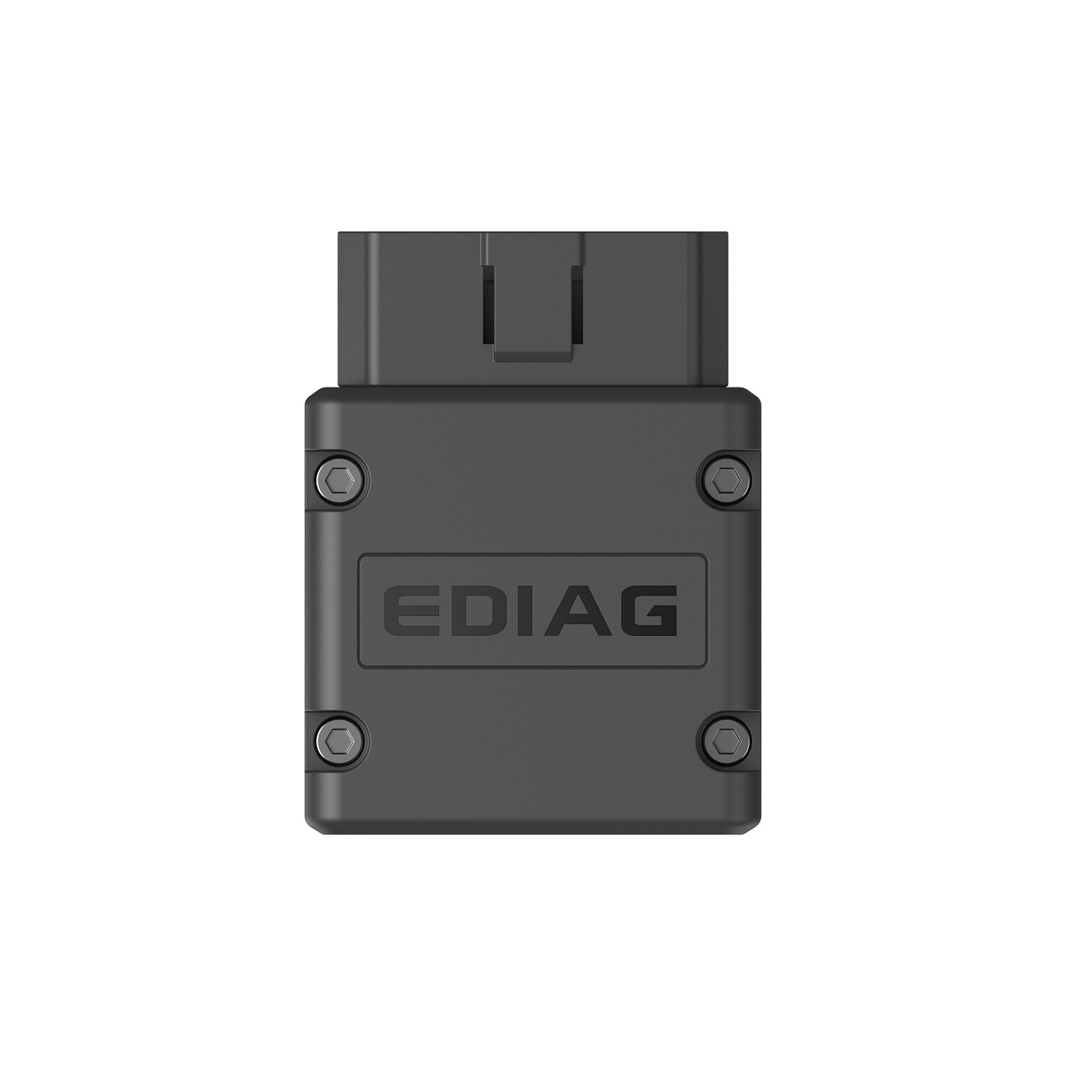 multidiag-pro-obd2-cdp-tcs-cdp-obd2-scan