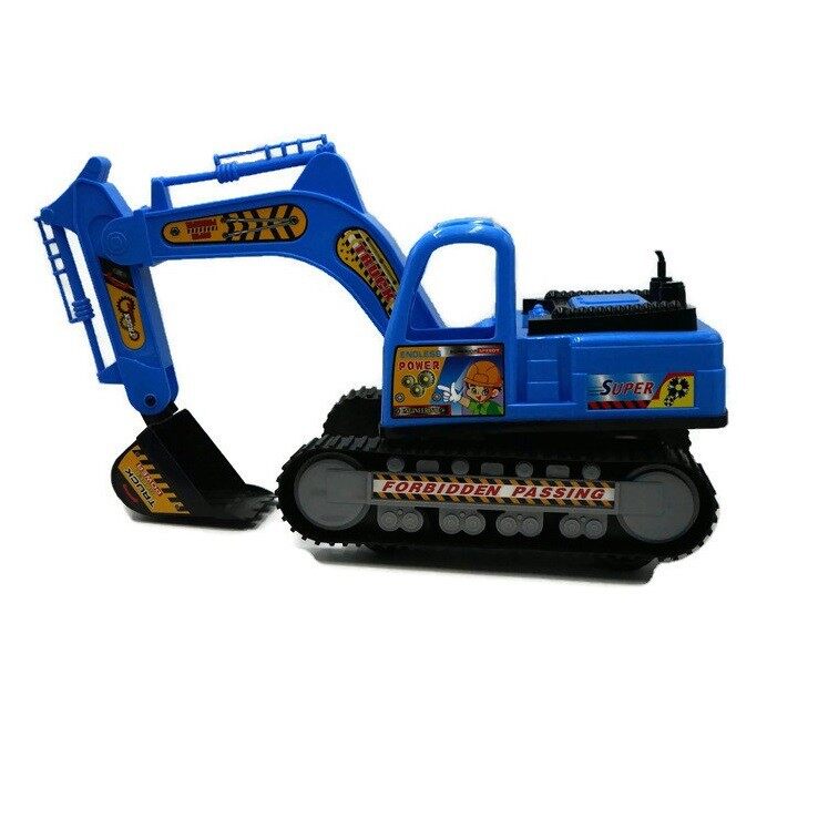 Buy Spot Tempat Berkualiti Tinggi Hot Loss Sale Kid Lorry Truck Car Beach Toy Mainan Lori Pasir Besar Budaksimulasi Kejuruteraan Kenderaan Kanak Kanak Tebal Besar Troli Pantai Dua Roda Mainan Bayi Jentolak2 6tahun52 Seetracker Malaysia