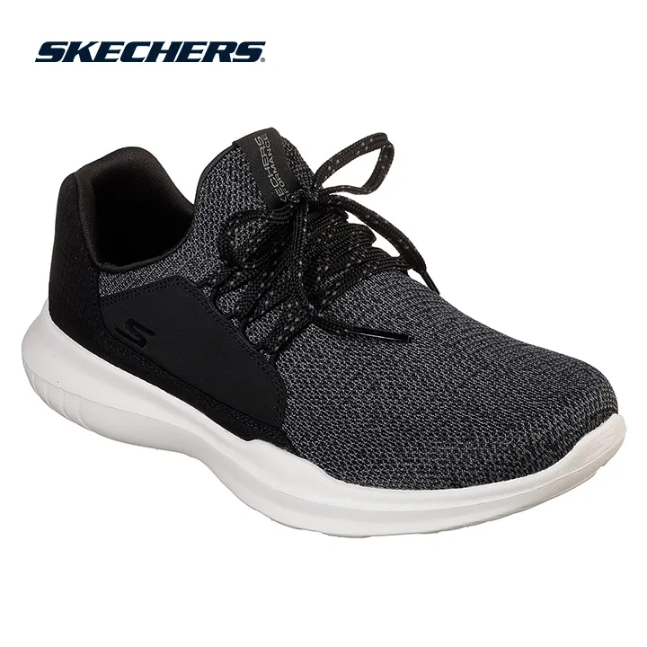 kasut sketchers