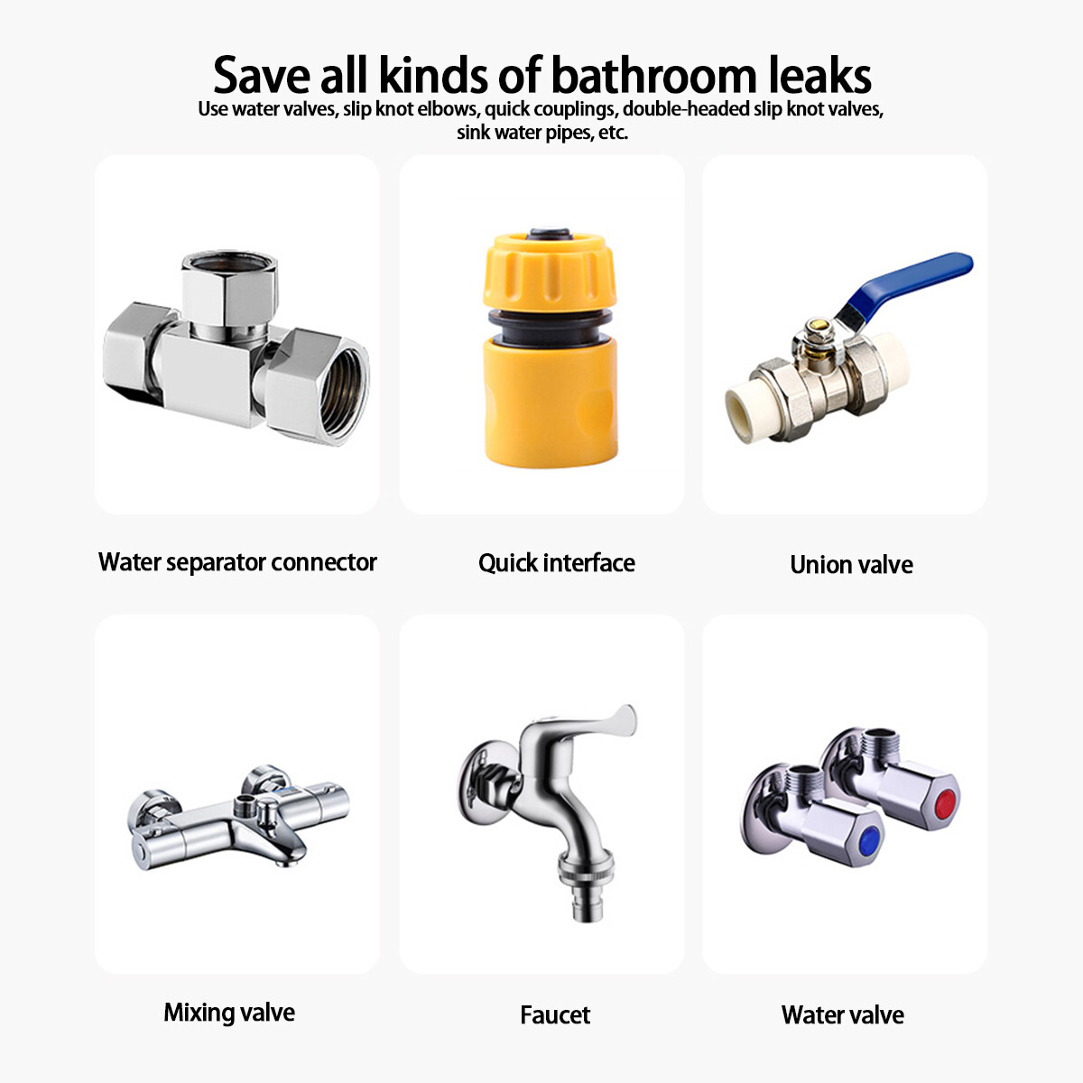 【ZNBY】Taps Cờ Lê Điều Chỉnh Được Dụng Cụ Cầm Tay Đa Năng Cờ Lê Chìa Khóa Thông Dụng Cờ Lê Mở Bộ Lọc Dầu Ống Nước Phòng Tắm Có Thể Điều Chỉnh