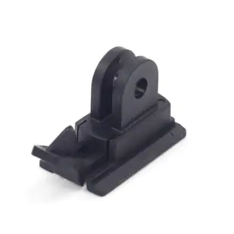 niterider garmin mount