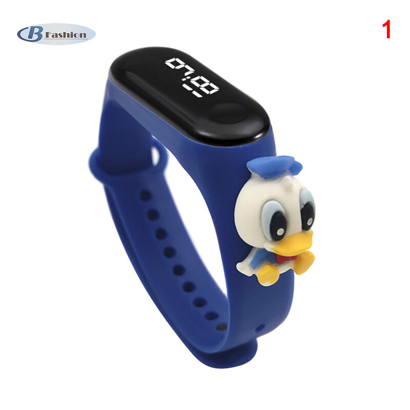 BÁO GIÁ Màn Hình Lg34wn80c-b | Shopee Lazada Sendo Tiki mới nhất 16 B-F Vở Ghi Chép Búp Bê Hoạt Hình Dễ Thương Đồng Hồ Chống Nước Với Màn Hình Cảm Ứng Đồng Hồ Đeo Tay Giáng Sinh Quà Tặng Cho Trẻ Em